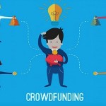 – Le-crowdfunding-et-le-crowdsourcing-en Tunisie- concepts-participatifs-pour-le-financement-d’un-projet-2