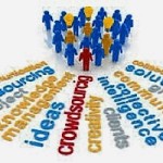 – Le-crowdfunding-et-le-crowdsourcing-en Tunisie- concepts-participatifs-pour-le-financement-d’un-projet-3