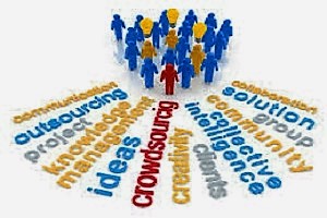 - Le-crowdfunding-et-le-crowdsourcing-en Tunisie- concepts-participatifs-pour-le-financement-d’un-projet-3