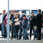 – Le-détournement-de-l’avion-d’Egyptair qui-a-atterri-à-Chypre-ne-serait-pas lié-au-terrorisme-2