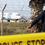 – Le-détournement-de-l’avion-d’Egyptair qui-a-atterri-à-Chypre-ne-serait-pas lié-au-terrorisme-3