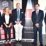 – Le-prestigieux-prix-Élu-Produit-de-l’Année-sera-décerné-ce-soir-lors-d’une-grande soirée-gala-ff