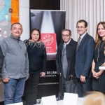 – Le-prestigieux-prix-Élu-Produit-de-l’Année-sera-décerné-ce-soir-lors-d’une-grande soirée-gala-xx