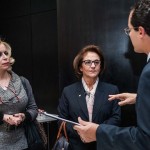 – Le-prestigieux-prix-Élu-Produit-de-l’Année-sera-décerné-ce-soir-lors-d’une-grande soirée-gala-xxx