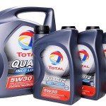 – Les-lubrifiants-TOTAL-pour-un-moteur-plus-jeune-plus-longtemps-4