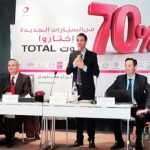 – Les-lubrifiants-TOTAL-pour-un-moteur-plus-jeune-plus-longtemps-FFF2