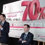 – Les-lubrifiants-TOTAL-pour-un-moteur-plus-jeune-plus-longtemps-TT