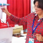 – Ligue-des-électrices tunisiennes-JOURNEE-INTERNATIONALE-DE-LA-FEMME-2