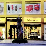 – Meubles-Intérieurs-fête la-vente-de-sa-millionième-chaise-par-une-action-sociale-0