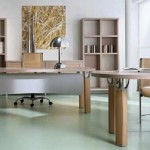 – Meubles-Intérieurs-fête la-vente-de-sa-millionième-chaise-par-une-action-sociale.jpg-2