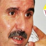 Noureddine Taboubi-UGTT-LA-FEMME-660