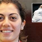 – Officiel-Azza-Besbès-qualifiée-pour-les-Jeux-Olympiques-de-Rio-2016