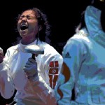 – Officiel-Azza-Besbès-qualifiée-pour-les-Jeux-Olympiques-de-Rio-2016-2