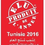 – Produit-De-l’Année-Tunisie-récompense-les-Produits-de-Consommation-les-plus-Innovants-dans-le-pays-150