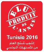- Produit-De-l’Année-Tunisie-récompense-les-Produits-de-Consommation-les-plus-Innovants-dans-le-pays-150