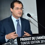 – Produit-de-l’année- le-macaron-rouge-de-ce-label-fait-son-apparition-en-Tunisie-Ben Miled