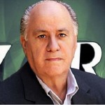 – Selon-Forbes-les Milliardaires-sont-moins-riches-Amacio-Ortega-de-la-marque Zara-accède-à-la-2ème-place