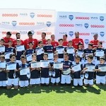 – Sousse-accueille-la-2ème-Edition-de-la-Paris-Saint-Germain-Academy-by-Ooredoo-e-Tunisie-0