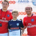 – Sousse-accueille-la-2ème-Edition-de-la-Paris-Saint-Germain-Academy-by-Ooredoo-e-Tunisie-1