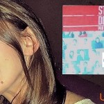 – Startupper-de-l’année-by-Total-en-Tunisie-10-candidats-sélectionnés pour-la-finale-du-challenge-00