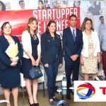– Startupper-de-l’année-by-Total-en-Tunisie-10-candidats-sélectionnés pour-la-finale-du-challenge-00b