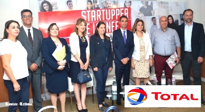 - Startupper-de-l’année-by-Total-en-Tunisie-10-candidats-sélectionnés pour-la-finale-du-challenge-00b