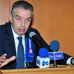 – Tarek-Cherif-Crèches-et-des-Jardins-d’Enfants-de-la-CONECT-journée-d’info-2