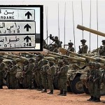 – Terreur-à-Ben Guerdane-21-terroristes-abattus-et-6 arrêtés dans-une-tentative-ratée-de-prise-de-la-ville