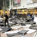 – Une-panique-folle-gagne-Bruxelles-explosions-bruxelles-laeroport-et-dans-le-metro
