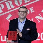 – Unilever-Tunisie-se-distingue-en-raflant-11-Labels-Produits-de-l’Année-2016-pour-ses-produits