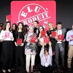 – Unilever-Tunisie-se-distingue-en-raflant-11-Labels-Produits-de-l’Année-2016-pour-ses-produits-3