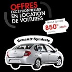 WAFA-LOCATION DE VOITURE-HYLEL-26 976 OOO