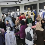 – ZEN-s’implante-au-cœur-de-TOZEUR-la-capitale-du-Djérid-0