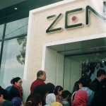– ZEN-s’implante-au-cœur-de-TOZEUR-la-capitale-du-Djérid