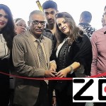 – ZEN-s’implante-au-cœur-de-TOZEUR-la-capitale-du-Djérid-3n