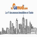 banniere-LAMUDI-300X300