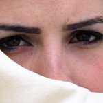 femme traditionnelle