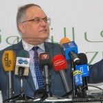– ijara-Banque Zitouna-0
