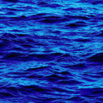 images (6)
