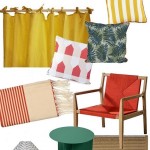 sélection-deco-ete-584×931