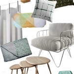 sélection-deco-printemps-584×939
