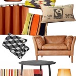 sélection-déco-automne-584×931