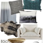 sélection-déco-hiver-584×931