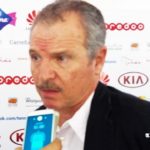 – Aziz-Zouhir-Tennis-Huawei-Ooredoo-KIA-et-Nana-principaux-sponsors-du-Nana-Trophy-2016-doté-de-50 mille-dollars