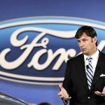 – Farley-Jim-La-nouvelle-Ford-Everest-SUV-désormais-fabriquée-en-Afrique-du-Sud-