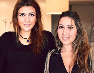 Hecy-Hend_Gasmi-Cyrine_Faillon-300