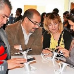 – Huawei-lance-le-Club-Media-Huawei-en-défiant-de-front-la-concurrence-Huawei-Mate-8-FF