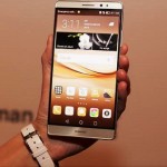 – Huawei-lance-le-Club-Media-Huawei-en-défiant-de-front-la-concurrence-Huawei-Mate-8-a