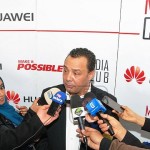– Huawei-lance-le-Club-Media-Huawei-en-défiant-de-front-la-concurrence-Huawei-Mate-8-b