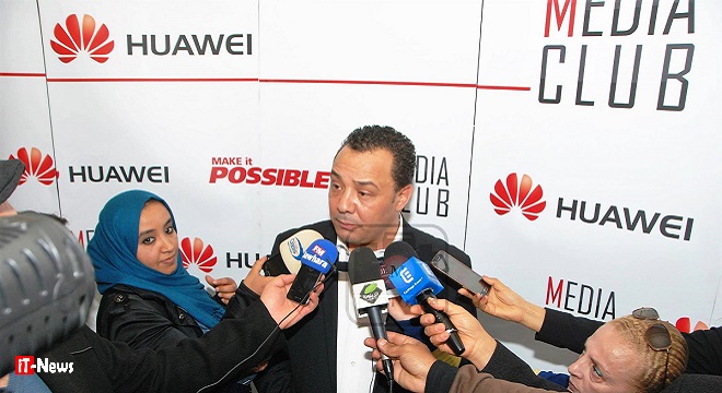 - Huawei-lance-le-Club-Media-Huawei-en-défiant-de-front-la-concurrence-Huawei-Mate-8-b
